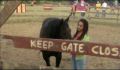 dr dolittle 3-avi_536.jpg